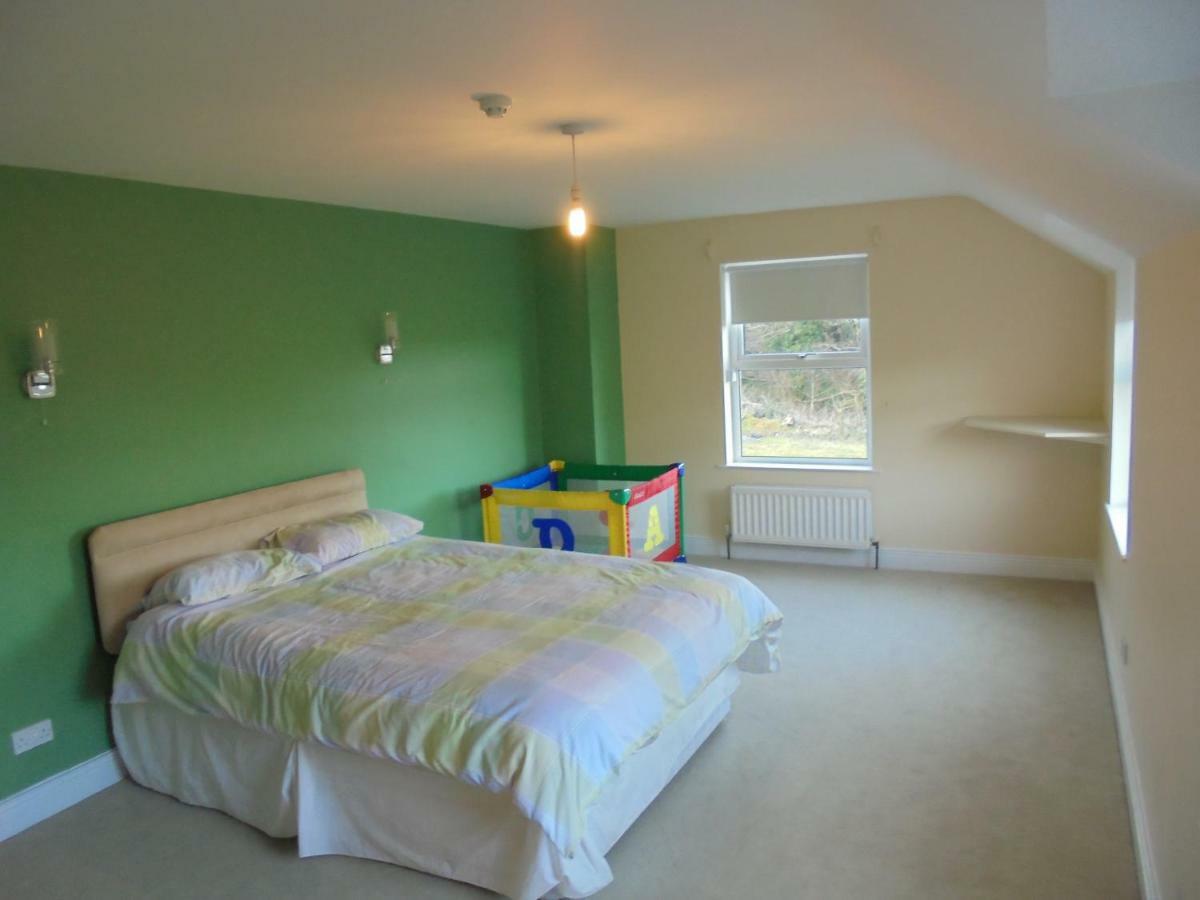 Applewood Heights Villa Glenariff Екстериор снимка