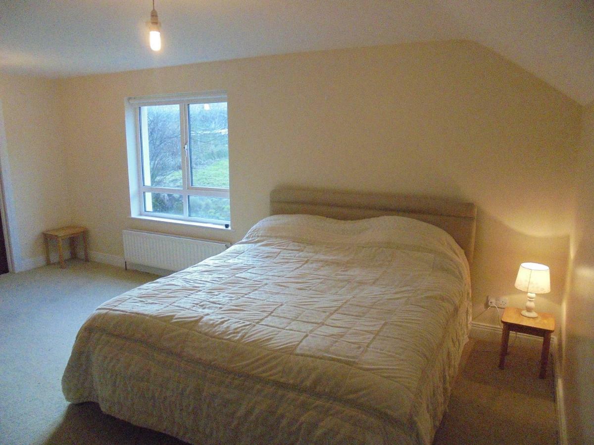 Applewood Heights Villa Glenariff Екстериор снимка
